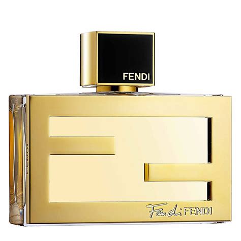 Fendi products